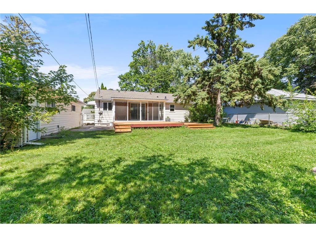 6133 Garbe Avenue Woodbury MN 55125 7108145 image43