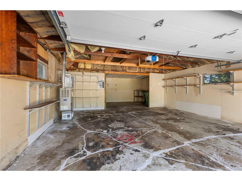 6133 Garbe Avenue Woodbury MN 55125 7108145 image44