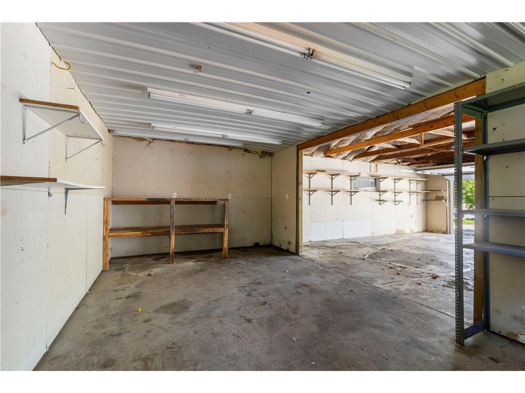 6133 Garbe Avenue Woodbury MN 55125 7108145 image45