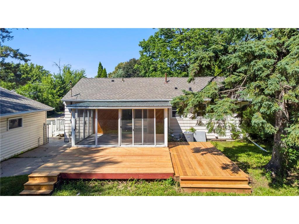 6133 Garbe Avenue Woodbury MN 55125 7108145 image47