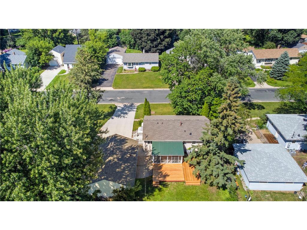 6133 Garbe Avenue Woodbury MN 55125 7108145 image48