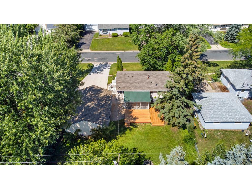 6133 Garbe Avenue Woodbury MN 55125 7108145 image49