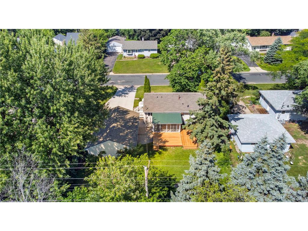 6133 Garbe Avenue Woodbury MN 55125 7108145 image50