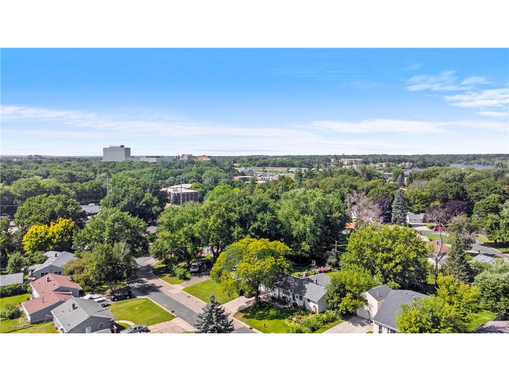 6133 Garbe Avenue Woodbury MN 55125 7108145 image52