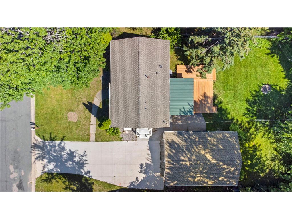 6133 Garbe Avenue Woodbury MN 55125 7108145 image54