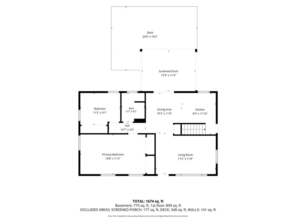 6133 Garbe Avenue Woodbury MN 55125 7108145 image55
