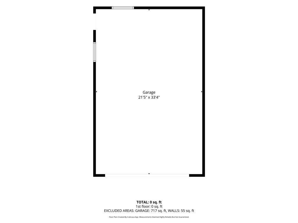 6133 Garbe Avenue Woodbury MN 55125 7108145 image58