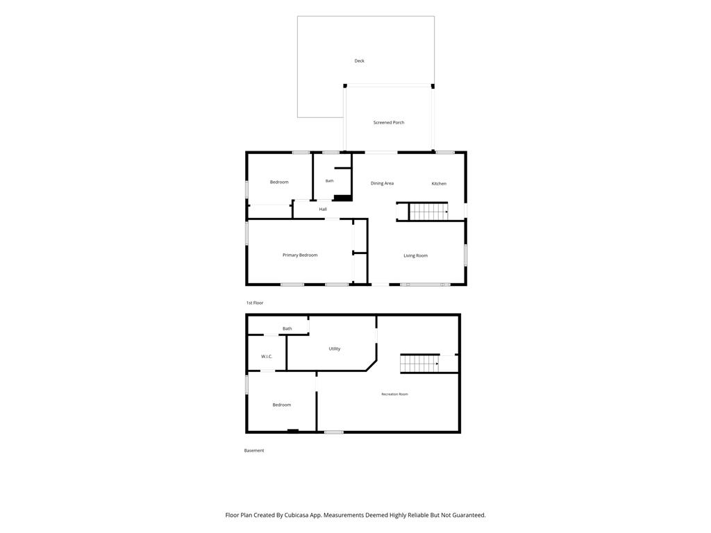 6133 Garbe Avenue Woodbury MN 55125 7108145 image59
