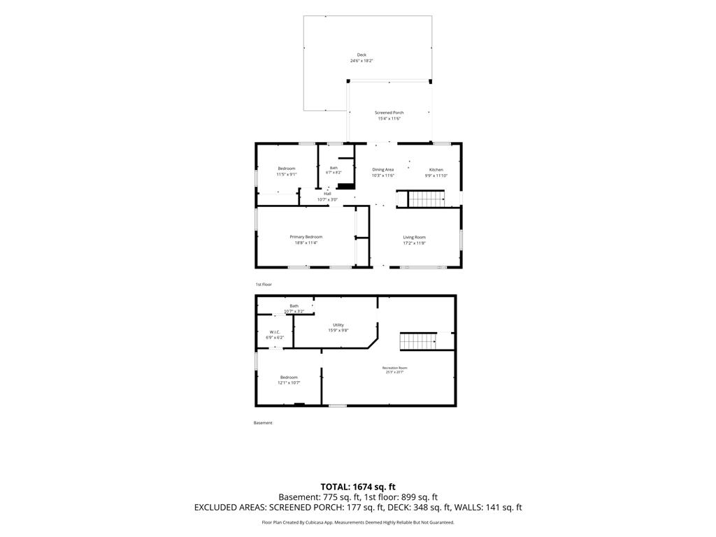 6133 Garbe Avenue Woodbury MN 55125 7108145 image60