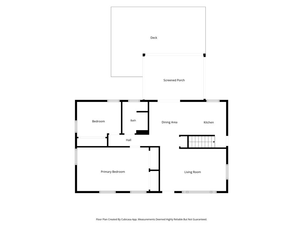 6133 Garbe Avenue Woodbury MN 55125 7108145 image61