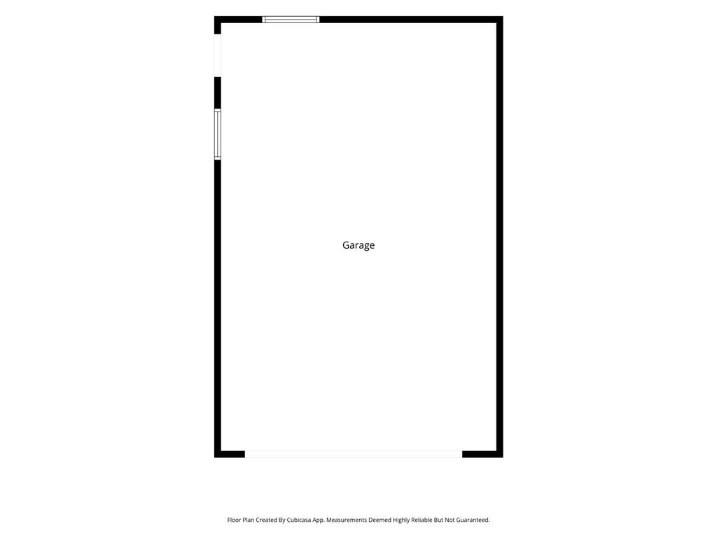 6133 Garbe Avenue Woodbury MN 55125 7108145 image62