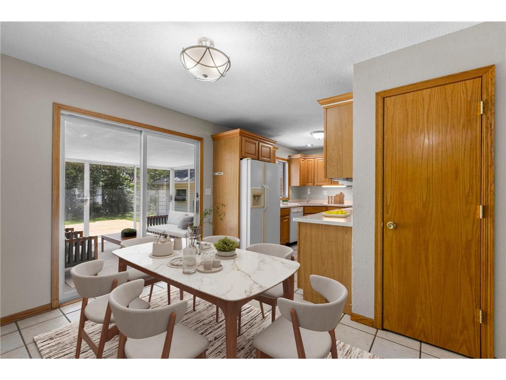 6133 Garbe Avenue Woodbury MN 55125 7108145 image8