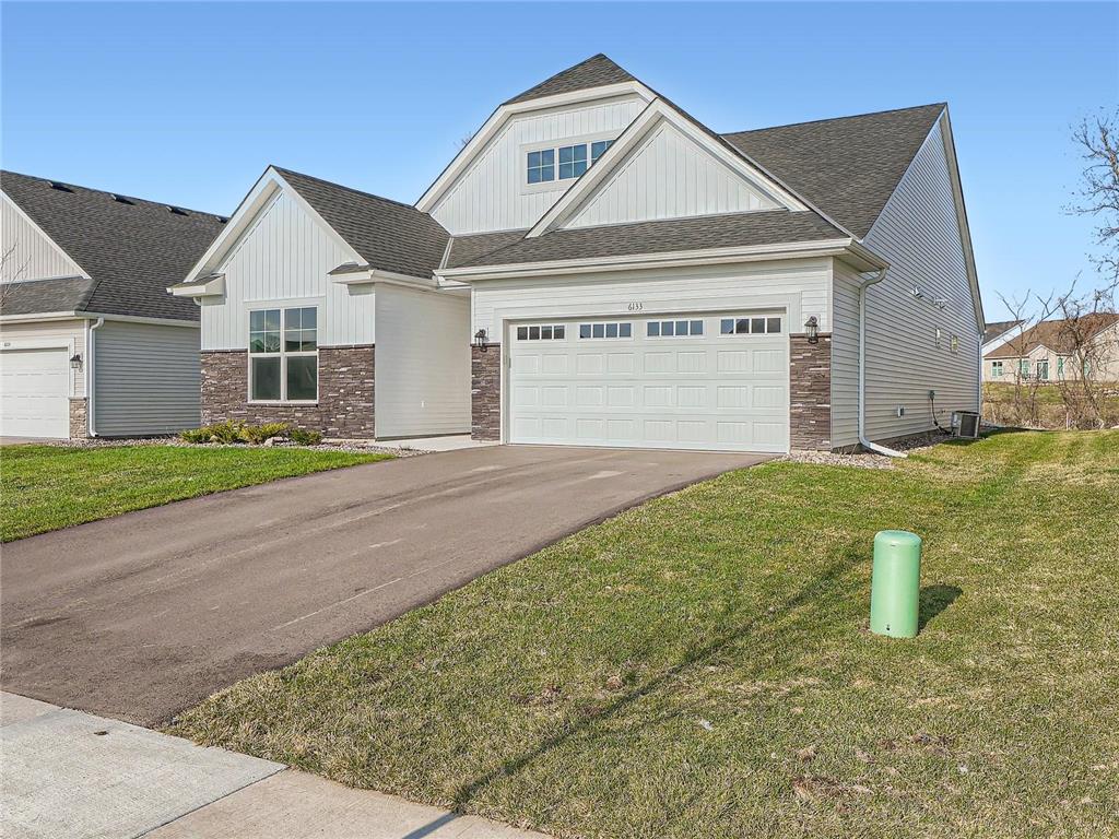 6133 Quin Avenue NE Otsego MN 55330 6332545 image1