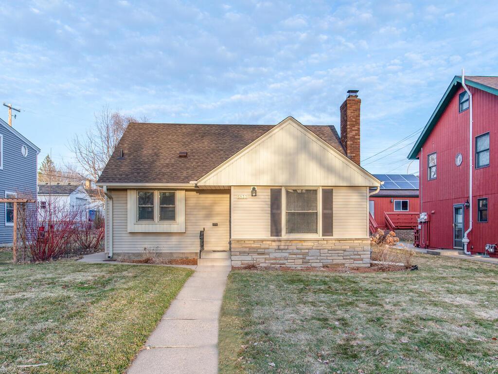 6133 Russell Avenue S Minneapolis MN 55410 7039867 image1