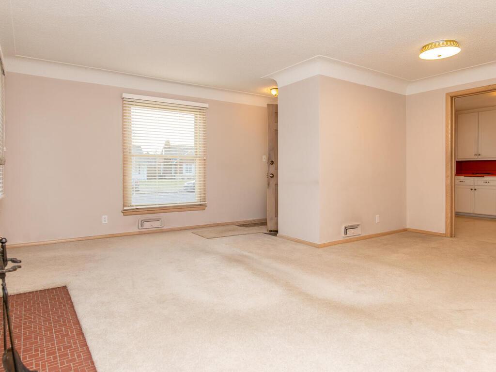 6133 Russell Avenue S Minneapolis MN 55410 7039867 image11