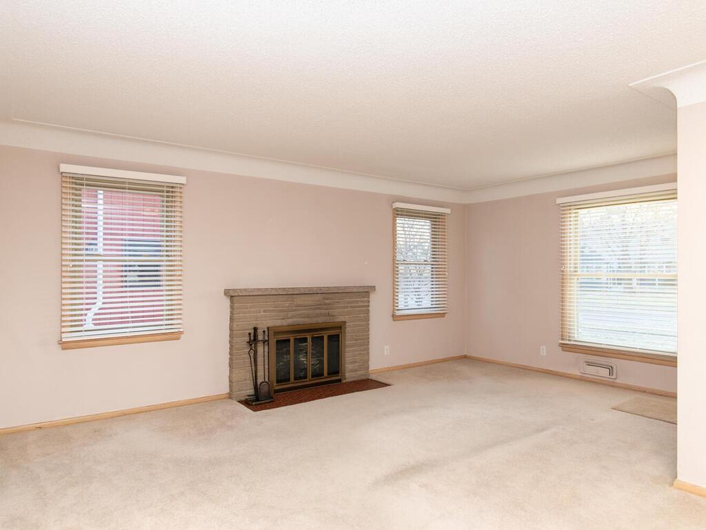 6133 Russell Avenue S Minneapolis MN 55410 7039867 image13