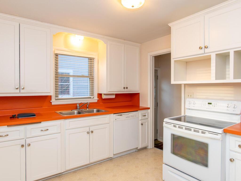 6133 Russell Avenue S Minneapolis MN 55410 7039867 image14