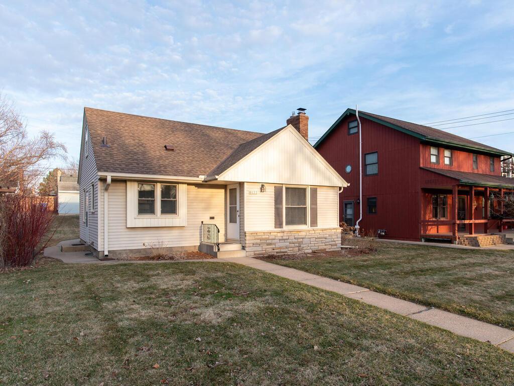 6133 Russell Avenue S Minneapolis MN 55410 7039867 image21