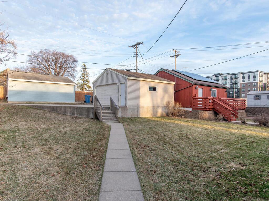 6133 Russell Avenue S Minneapolis MN 55410 7039867 image4