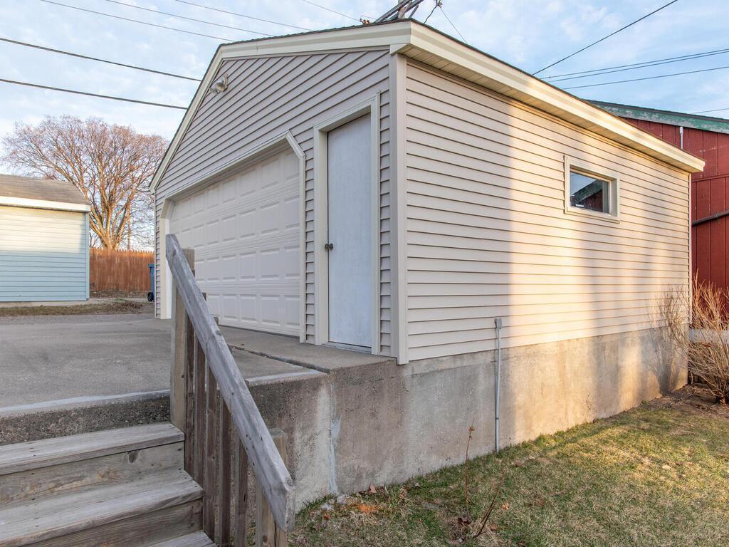 6133 Russell Avenue S Minneapolis MN 55410 7039867 image5