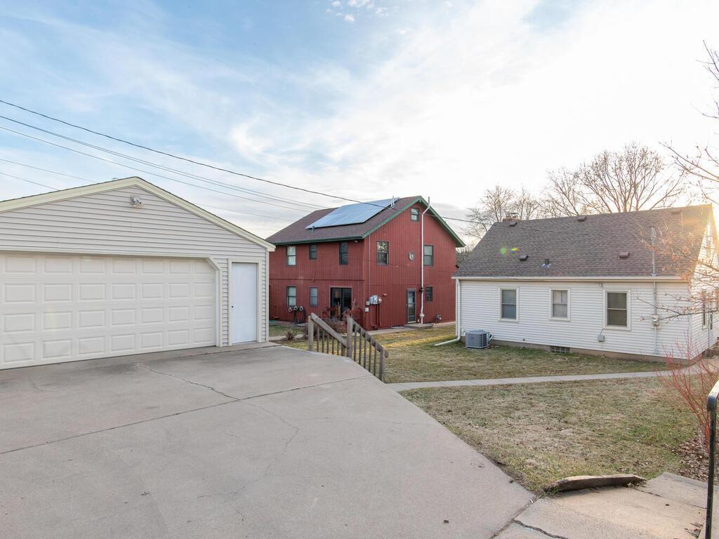 6133 Russell Avenue S Minneapolis MN 55410 7039867 image8