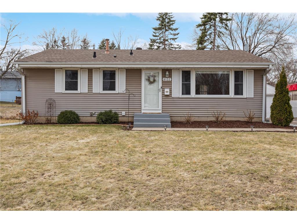 6133 Sumter Avenue N New Hope MN 55428 6694654 image1