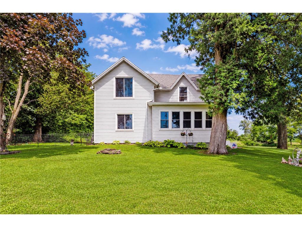 6134 118th Street SE Blooming Prairie MN 55917 7108042 image1