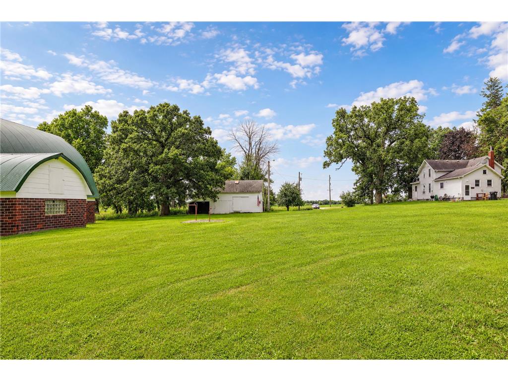 6134 118th Street SE Blooming Prairie MN 55917 7108042 image10