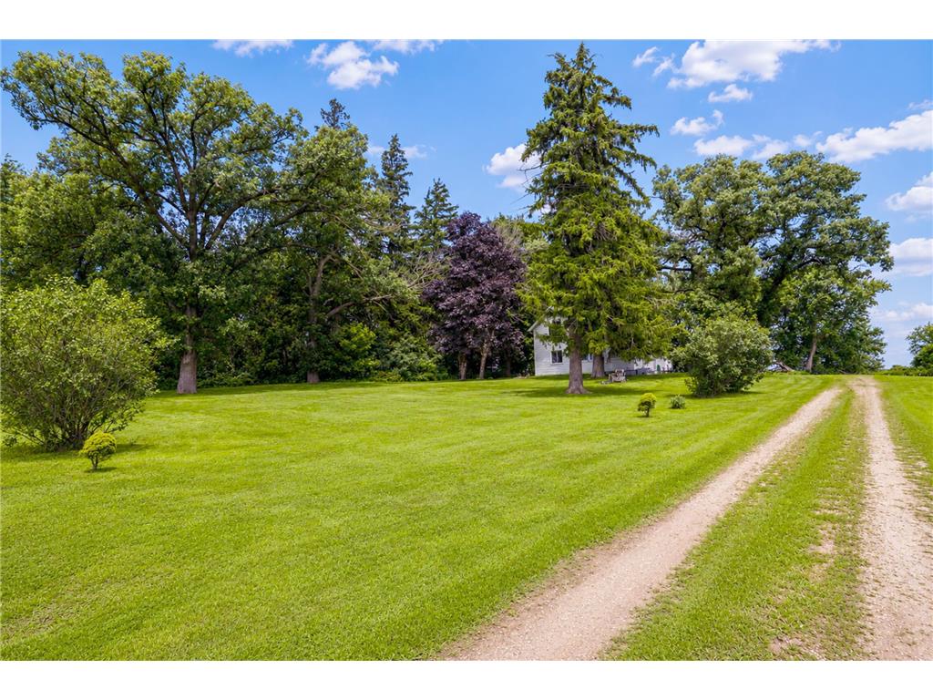 6134 118th Street SE Blooming Prairie MN 55917 7108042 image11