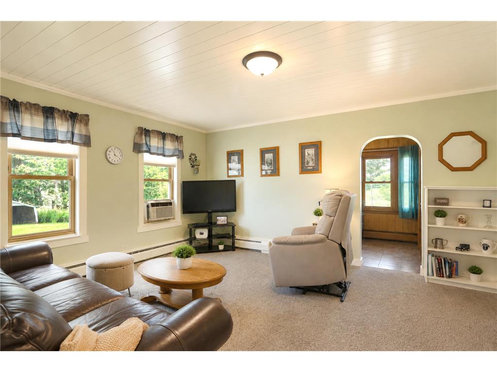 6134 118th Street SE Blooming Prairie MN 55917 7108042 image12