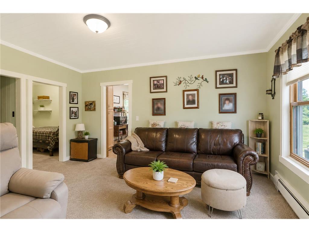 6134 118th Street SE Blooming Prairie MN 55917 7108042 image13