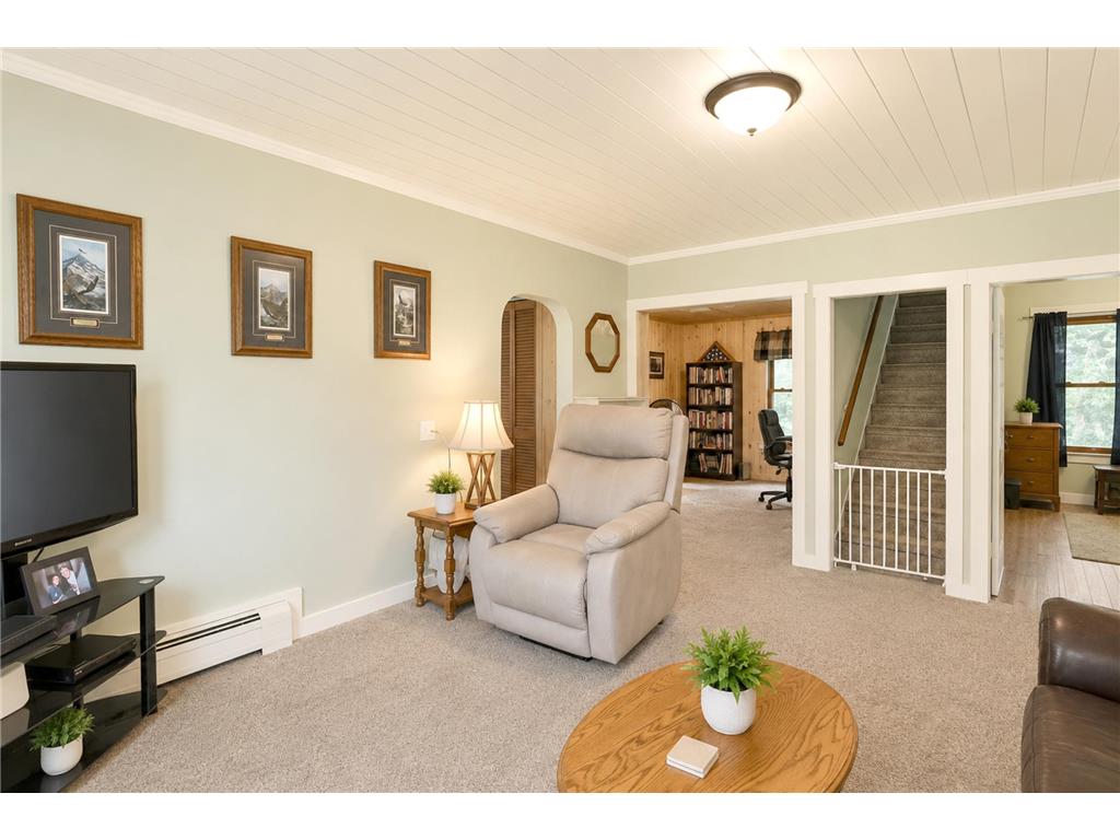 6134 118th Street SE Blooming Prairie MN 55917 7108042 image14