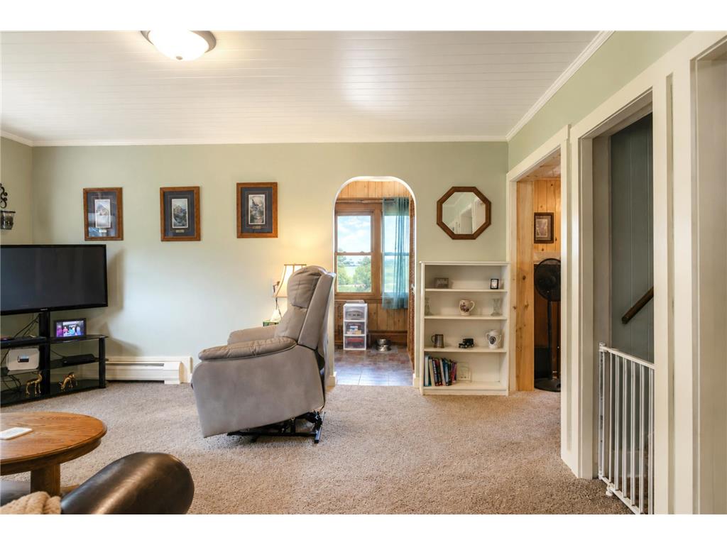 6134 118th Street SE Blooming Prairie MN 55917 7108042 image15