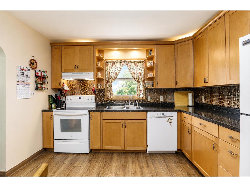 6134 118th Street SE Blooming Prairie MN 55917 7108042 image16