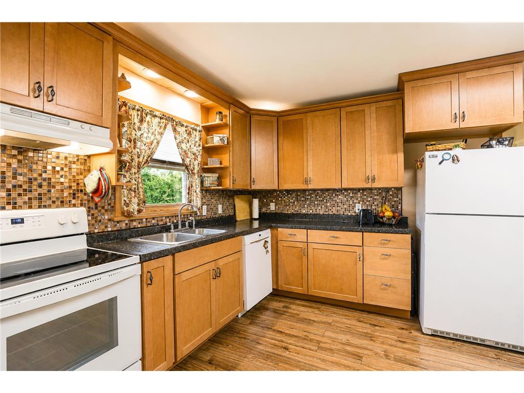 6134 118th Street SE Blooming Prairie MN 55917 7108042 image17