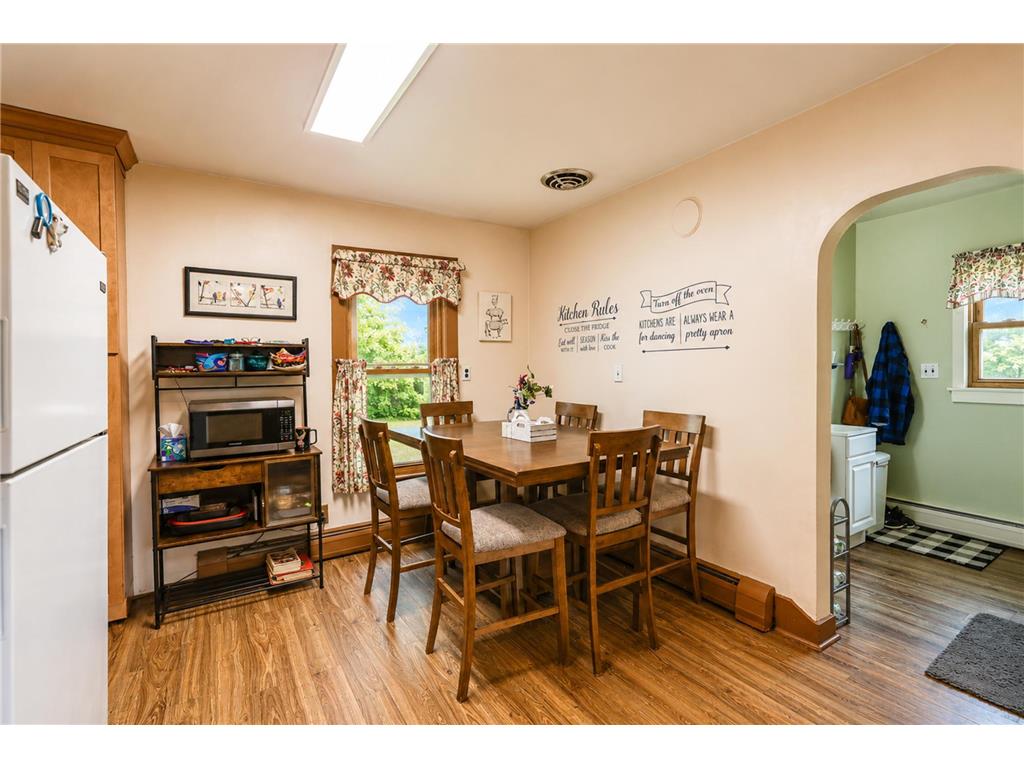 6134 118th Street SE Blooming Prairie MN 55917 7108042 image19
