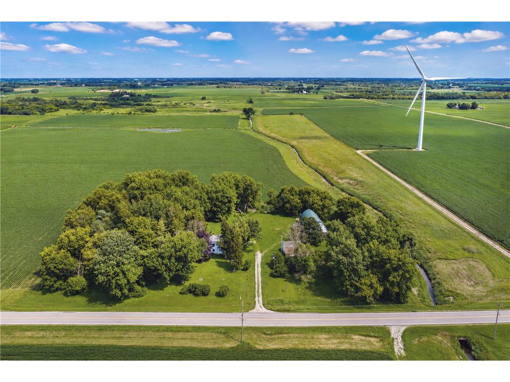 6134 118th Street SE Blooming Prairie MN 55917 7108042 image2