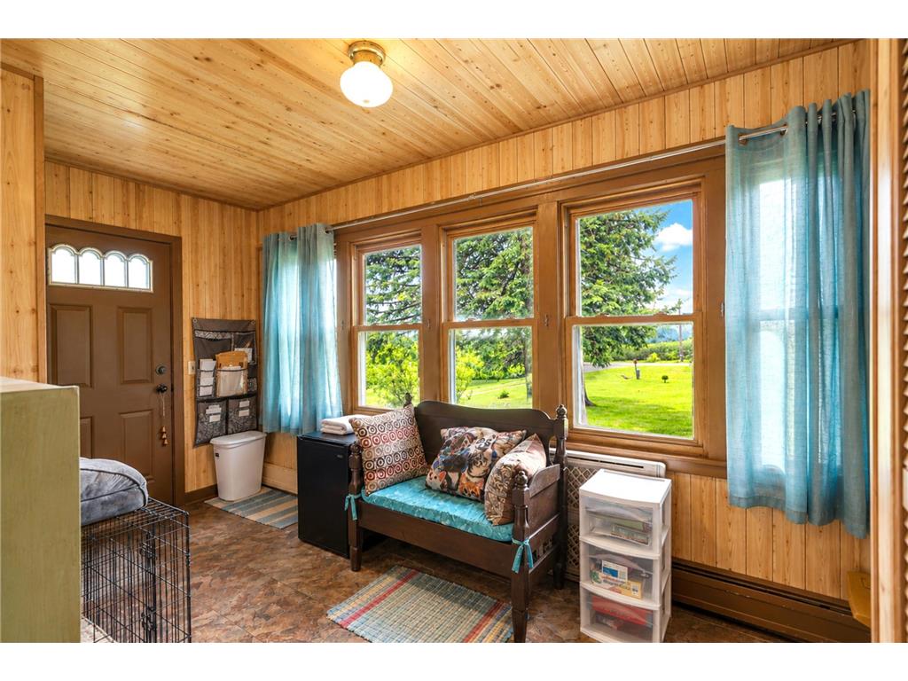 6134 118th Street SE Blooming Prairie MN 55917 7108042 image20