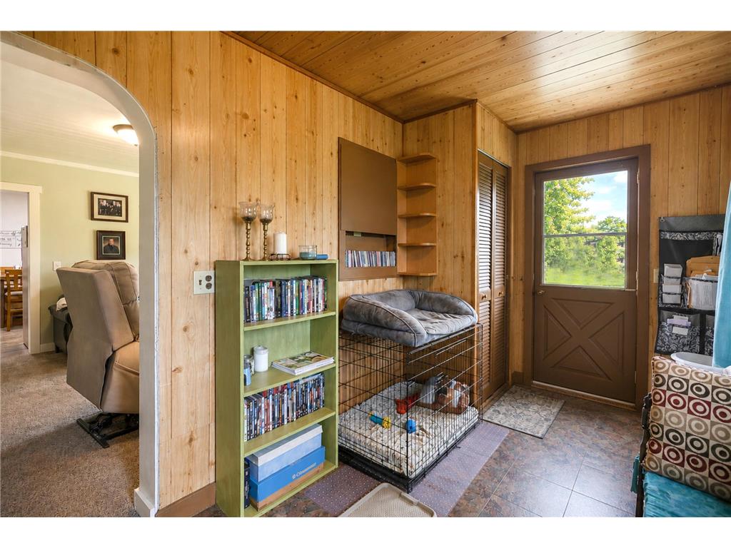 6134 118th Street SE Blooming Prairie MN 55917 7108042 image21