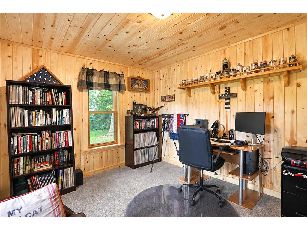 6134 118th Street SE Blooming Prairie MN 55917 7108042 image22