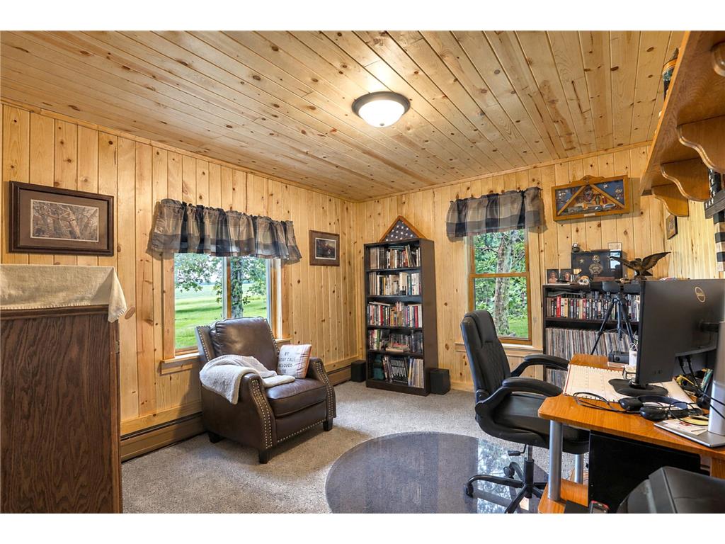 6134 118th Street SE Blooming Prairie MN 55917 7108042 image23