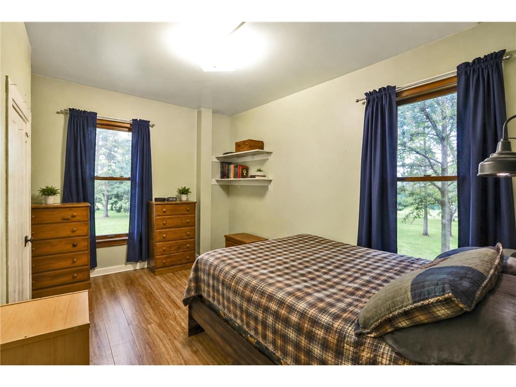 6134 118th Street SE Blooming Prairie MN 55917 7108042 image24