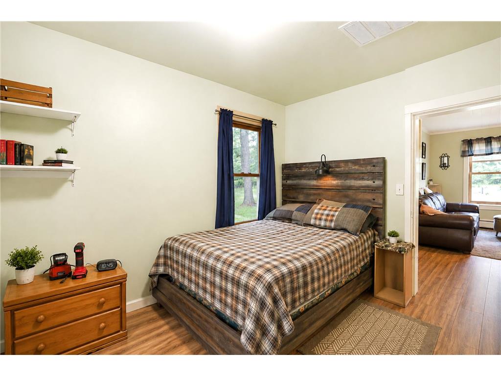 6134 118th Street SE Blooming Prairie MN 55917 7108042 image25