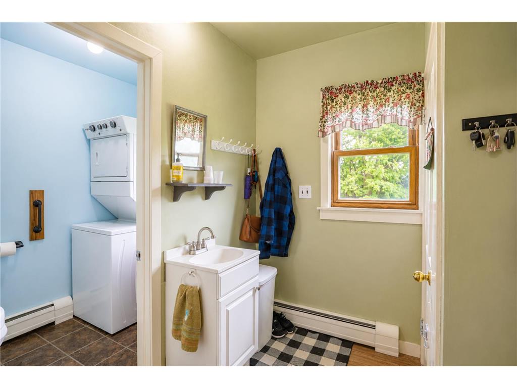 6134 118th Street SE Blooming Prairie MN 55917 7108042 image26