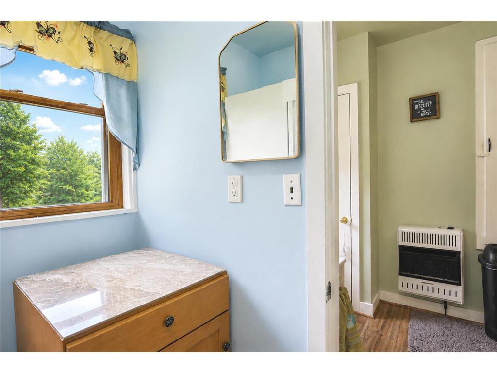 6134 118th Street SE Blooming Prairie MN 55917 7108042 image27