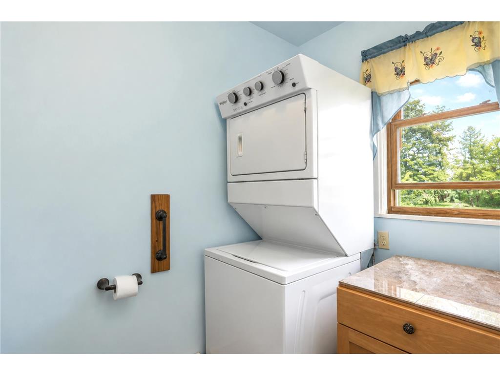 6134 118th Street SE Blooming Prairie MN 55917 7108042 image28