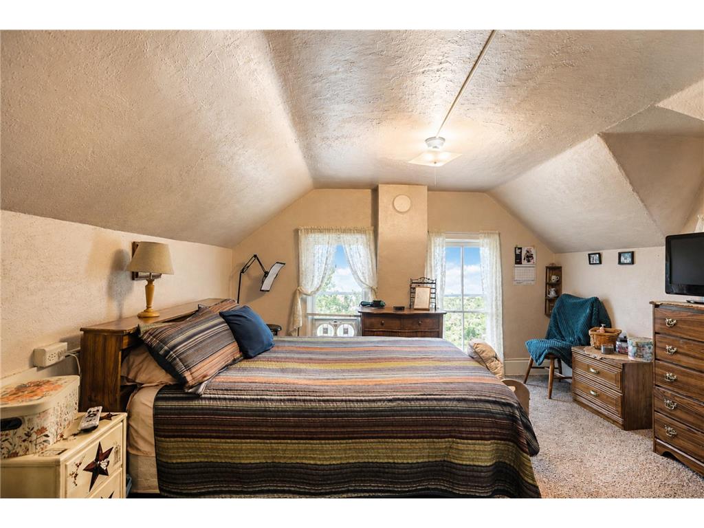 6134 118th Street SE Blooming Prairie MN 55917 7108042 image29