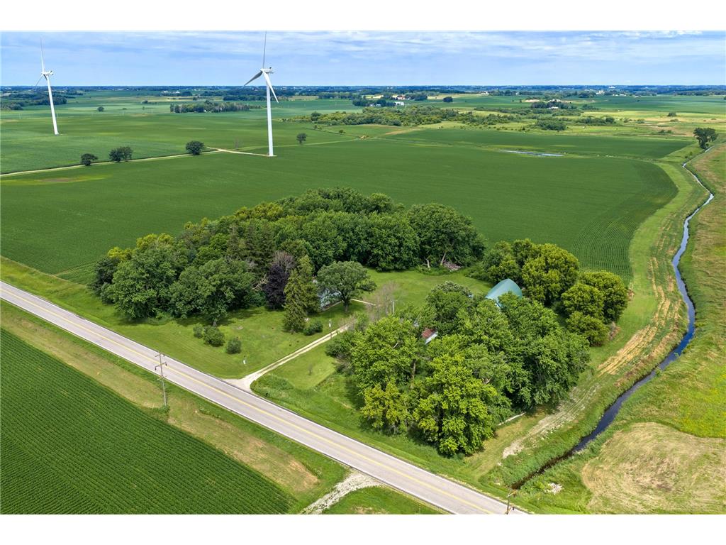 6134 118th Street SE Blooming Prairie MN 55917 7108042 image3