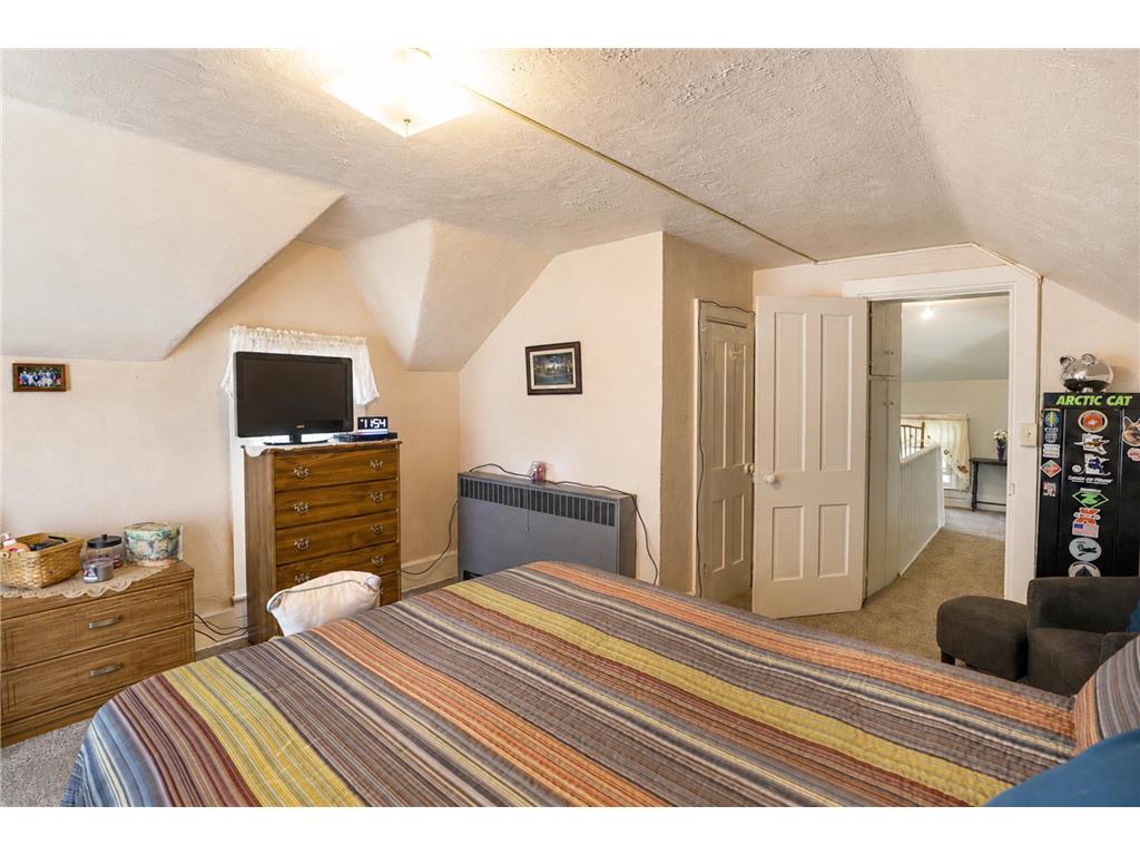 6134 118th Street SE Blooming Prairie MN 55917 7108042 image30