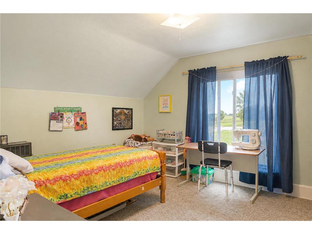 6134 118th Street SE Blooming Prairie MN 55917 7108042 image31